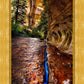 Zions Fissure