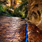 Zions Fissure