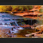 Subway Cascade 1