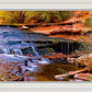 Subway Cascade 1