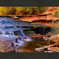 Subway Cascade 1