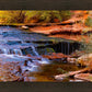 Subway Cascade 1