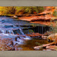 Subway Cascade 1