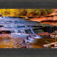 Subway Cascade 1