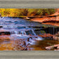 Subway Cascade 1