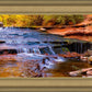 Subway Cascade 1