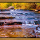 Subway Cascade 1