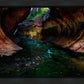 Zion's Abyss