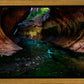 Zion's Abyss