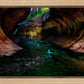Zion's Abyss