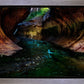 Zion's Abyss