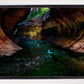 Zion's Abyss