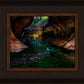 Zion's Abyss