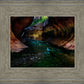 Zion's Abyss