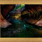 Zion's Abyss