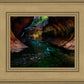 Zion's Abyss