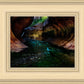 Zion's Abyss