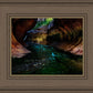 Zion's Abyss