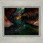 Zion's Abyss