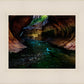 Zion's Abyss