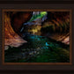Zion's Abyss