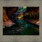 Zion's Abyss