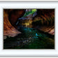 Zion's Abyss