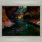 Zion's Abyss