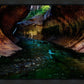Zion's Abyss