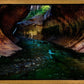 Zion's Abyss