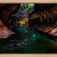Zion's Abyss