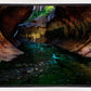 Zion's Abyss