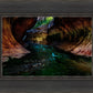 Zion's Abyss