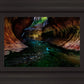 Zion's Abyss