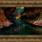 Zion's Abyss