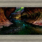 Zion's Abyss