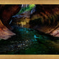 Zion's Abyss