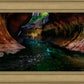 Zion's Abyss