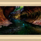 Zion's Abyss