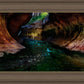 Zion's Abyss
