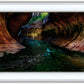 Zion's Abyss