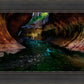 Zion's Abyss