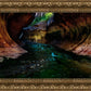 Zion's Abyss