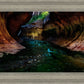 Zion's Abyss