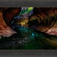 Zion's Abyss