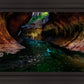Zion's Abyss