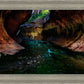 Zion's Abyss