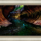 Zion's Abyss