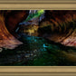 Zion's Abyss