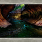 Zion's Abyss